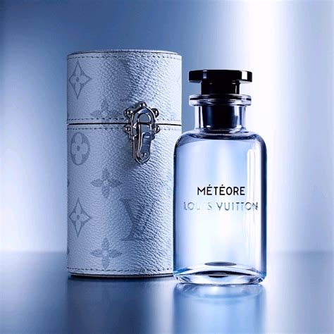 louis vuitton men's fragrance review|Louis Vuitton after shave.